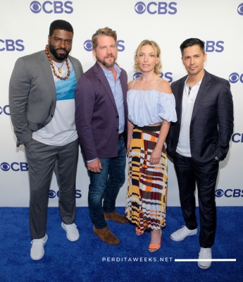 Perdita+Weeks+2018+CBS+Upfront+OnoP6K-7kfcx
