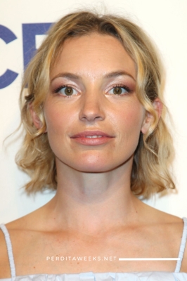 perdita-weeks-cbs-upfront-presentation-in-new-york-05-16-2018-2
