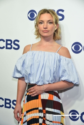 perdita-weeks-cbs-upfront-presentation-in-new-york-05-16-2018-3
