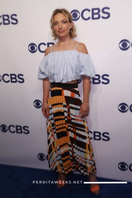 perdita-weeks-cbs-upfront-presentation-in-new-york-05-16-2018-5
