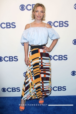 perdita-weeks-cbs-upfront-presentation-in-new-york-05-16-2018-6
