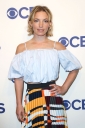 perdita-weeks-cbs-upfront-presentation-in-new-york-05-16-2018-0.jpg