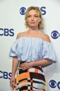 perdita-weeks-cbs-upfront-presentation-in-new-york-05-16-2018-3.jpg