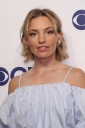 perdita-weeks-cbs-upfront-presentation-in-new-york-05-16-2018-4.jpg