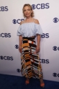 perdita-weeks-cbs-upfront-presentation-in-new-york-05-16-2018-5.jpg