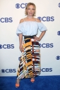 perdita-weeks-cbs-upfront-presentation-in-new-york-05-16-2018-6.jpg