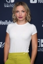 perdita-weeks-variety-studio-comic-con-san-diego-2018-3.jpg