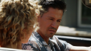 Magnum_P_I__Episode__The_Breaking_Point_mp4_20230224141841_0068.PNG