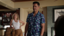 Magnum_P_I__Episode__The_Breaking_Point_mp4_20230224141841_0215.PNG