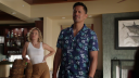 Magnum_P_I__Episode__The_Breaking_Point_mp4_20230224141841_0216.PNG