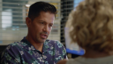 Magnum_P_I__Episode__The_Breaking_Point_mp4_20230224141841_0474.PNG