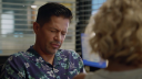 Magnum_P_I__Episode__The_Breaking_Point_mp4_20230224141841_0475.PNG