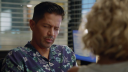 Magnum_P_I__Episode__The_Breaking_Point_mp4_20230224141841_0476.PNG