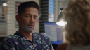 Magnum_P_I__Episode__The_Breaking_Point_mp4_20230224141841_0519.PNG