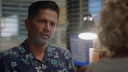 Magnum_P_I__Episode__The_Breaking_Point_mp4_20230224141841_0567.PNG