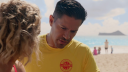 Magnum_P_I__Episode__The_Breaking_Point_mp4_20230224141841_1783.PNG