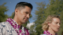 Magnum_P_I__Episode__The_Breaking_Point_mp4_20230224141841_2609.PNG