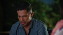 3_Magnum_P_I__Episode__Number_One_with_a_Bullet_mp4_20230306152630_2481.PNG