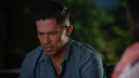 3_Magnum_P_I__Episode__Number_One_with_a_Bullet_mp4_20230306152630_2482.PNG